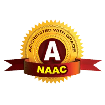 naac_logo
