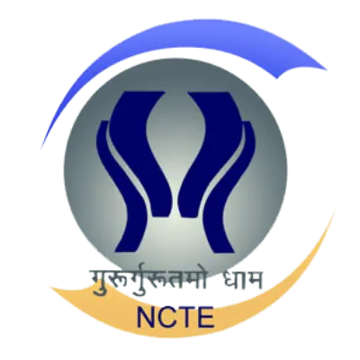 ncte-logo