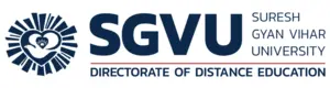 sgvu_header_logo