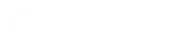sgvu_logo_white